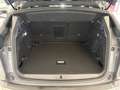 Peugeot 3008 1.5 BlueHDi 130 CV EAT8 GT Line Grijs - thumbnail 7