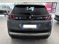 Peugeot 3008 1.5 BlueHDi 130 CV EAT8 GT Line Grijs - thumbnail 5