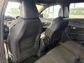 Peugeot 3008 1.5 BlueHDi 130 CV EAT8 GT Line Grijs - thumbnail 18