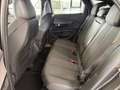 Peugeot 3008 1.5 BlueHDi 130 CV EAT8 GT Line Grijs - thumbnail 10