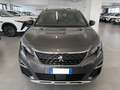 Peugeot 3008 1.5 BlueHDi 130 CV EAT8 GT Line Grijs - thumbnail 2