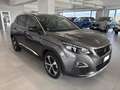 Peugeot 3008 1.5 BlueHDi 130 CV EAT8 GT Line Grijs - thumbnail 1