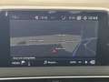 Peugeot 3008 1.5 BlueHDi 130 CV EAT8 GT Line Grijs - thumbnail 13