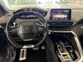Peugeot 3008 1.5 BlueHDi 130 CV EAT8 GT Line Grijs - thumbnail 8