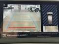 Peugeot 3008 1.5 BlueHDi 130 CV EAT8 GT Line Grijs - thumbnail 12