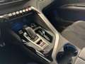 Peugeot 3008 1.5 BlueHDi 130 CV EAT8 GT Line Grijs - thumbnail 14