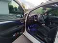 Fiat Punto Grande punto sport S Bianco - thumbnail 8