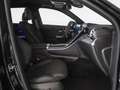 Mercedes-Benz GLC 200 AMG-DISTRONIC-PANO-AHK-MEMORY-UVP 74.200,- Schwarz - thumbnail 5