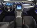 Mercedes-Benz GLC 200 AMG-DISTRONIC-PANO-AHK-MEMORY-UVP 74.200,- Schwarz - thumbnail 10