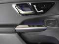 Mercedes-Benz GLC 200 AMG-DISTRONIC-PANO-AHK-MEMORY-UVP 74.200,- Schwarz - thumbnail 15