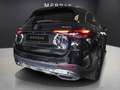 Mercedes-Benz GLC 200 AMG-DISTRONIC-PANO-AHK-MEMORY-UVP 74.200,- Schwarz - thumbnail 2