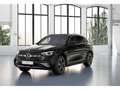 Mercedes-Benz GLC 200 AMG-DISTRONIC-PANO-AHK-MEMORY-UVP 74.200,- Schwarz - thumbnail 4