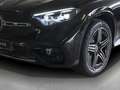 Mercedes-Benz GLC 200 AMG-DISTRONIC-PANO-AHK-MEMORY-UVP 74.200,- Schwarz - thumbnail 3