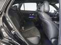Mercedes-Benz GLC 200 AMG-DISTRONIC-PANO-AHK-MEMORY-UVP 74.200,- Schwarz - thumbnail 6