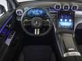 Mercedes-Benz GLC 200 AMG-DISTRONIC-PANO-AHK-MEMORY-UVP 74.200,- Schwarz - thumbnail 9
