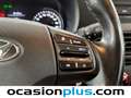 Hyundai i10 1.0 MPI Essence Gris - thumbnail 21