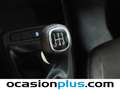 Hyundai i10 1.0 MPI Essence Gris - thumbnail 5