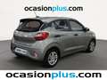 Hyundai i10 1.0 MPI Essence Gris - thumbnail 4