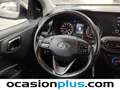 Hyundai i10 1.0 MPI Essence Gris - thumbnail 17
