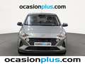 Hyundai i10 1.0 MPI Essence Gris - thumbnail 10