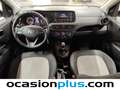 Hyundai i10 1.0 MPI Essence Gris - thumbnail 6