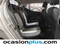 Hyundai i10 1.0 MPI Essence Gris - thumbnail 13