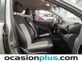 Hyundai i10 1.0 MPI Essence Gris - thumbnail 14