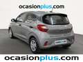 Hyundai i10 1.0 MPI Essence Gris - thumbnail 3