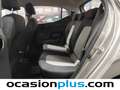 Hyundai i10 1.0 MPI Essence Gris - thumbnail 9