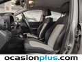 Hyundai i10 1.0 MPI Essence Gris - thumbnail 8