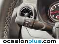 Hyundai i10 1.0 MPI Essence Gris - thumbnail 19