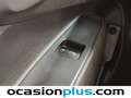 Hyundai i10 1.0 MPI Essence Gris - thumbnail 27