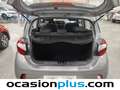 Hyundai i10 1.0 MPI Essence Gris - thumbnail 12