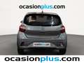 Hyundai i10 1.0 MPI Essence Gris - thumbnail 11