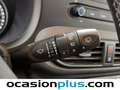 Hyundai i10 1.0 MPI Essence Gris - thumbnail 22