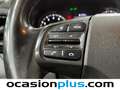 Hyundai i10 1.0 MPI Essence Gris - thumbnail 20