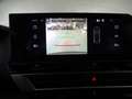 Citroen C4 PureTech 130CV S&S EAT8 Plus *PROMO PARISI GROUP* Grau - thumbnail 22