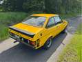 Ford Escort 1600 Sport RS Sárga - thumbnail 5