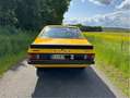 Ford Escort 1600 Sport RS Sárga - thumbnail 6