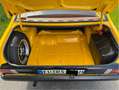 Ford Escort 1600 Sport RS Sárga - thumbnail 7