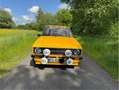 Ford Escort 1600 Sport RS Sárga - thumbnail 4