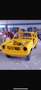 Ford Escort 1600 Sport RS Amarillo - thumbnail 17