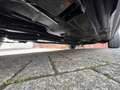 Ford Escort 1600 Sport RS Sárga - thumbnail 14
