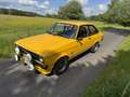Ford Escort 1600 Sport RS Sárga - thumbnail 3