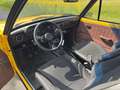Ford Escort 1600 Sport RS Sárga - thumbnail 8