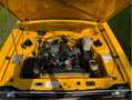 Ford Escort 1600 Sport RS Sárga - thumbnail 9