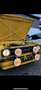 Ford Escort 1600 Sport RS Amarillo - thumbnail 16