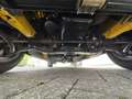 Ford Escort 1600 Sport RS Sárga - thumbnail 15
