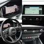 Audi A1 25 TFSI Virtual Cockpit/Navi/Park Plus/CruiseContr Gris - thumbnail 14