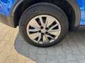 Nissan Qashqai 1.3 DIG-T Visia MHEV 140PS AHK Blau - thumbnail 23